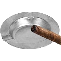 61Nv3HeQ+zL._AC_UL210_SR210,